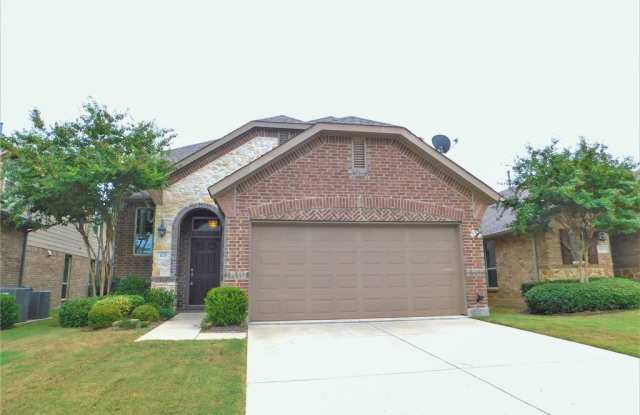820 Sheldon Road - 820 Sheldon Road, Lantana, TX 76226