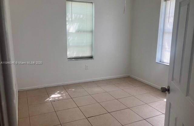 3698 William Ave photos photos