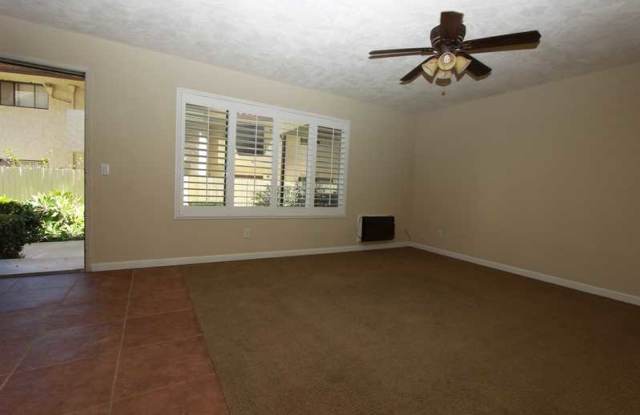 4245 Asher Street #15 Gallery 2