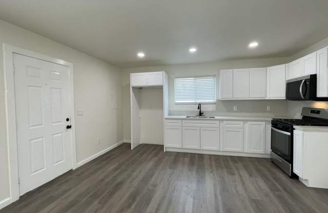 81406 S Palo Verde Drive Gallery 1