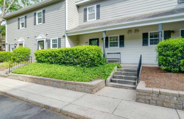 3385 Heathstead Place photos photos