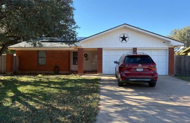 2026 ROSEWOOD DR photos photos 2026 ROSEWOOD DR photos photos