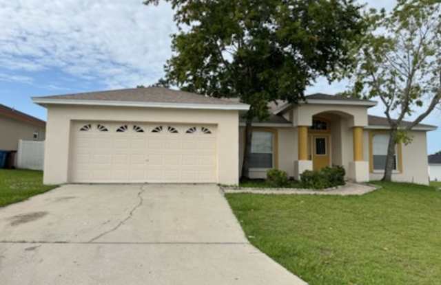 Highland Square Home photos photos