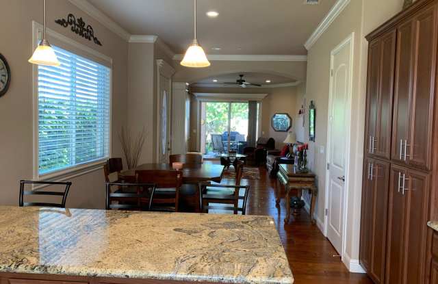 6110 Amani Place Gallery 4