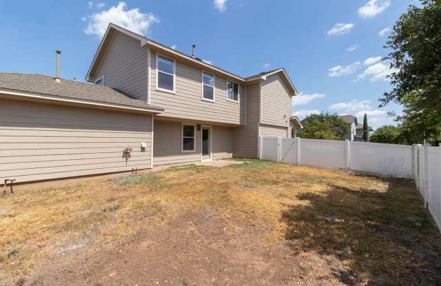 601 Big Spring Drive Gallery 4