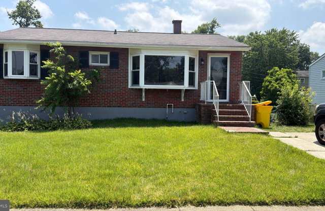 7657 3RD Avenue photos photos 7657 3RD Avenue photos photos
