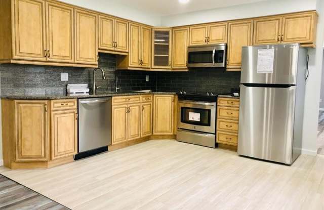 16 Holly Lane - 16 Holly Lane, Piscataway, NJ 08854 16 Holly Lane - 16 Holly Lane, Piscataway, NJ 08854