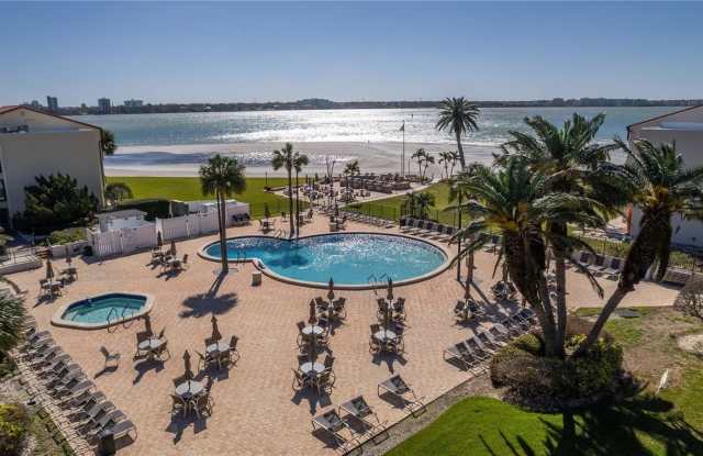 830 S GULFVIEW BOULEVARD photos photos