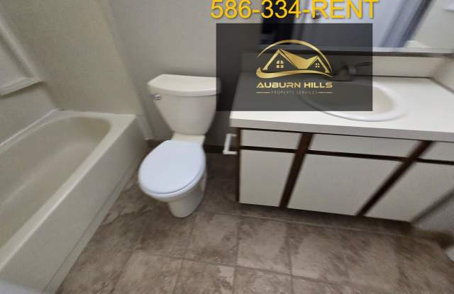 1010 Willow Grove Ct. Gallery 2