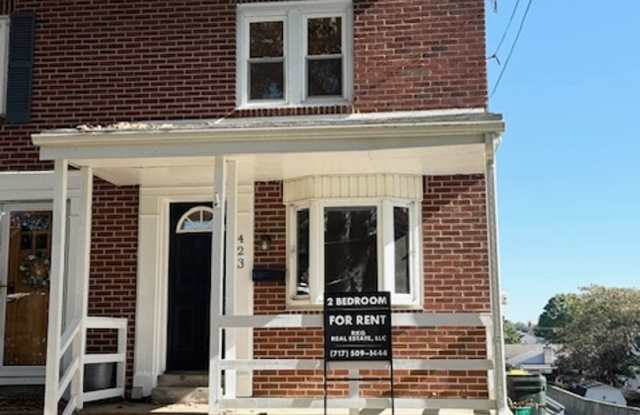 2 Bedroom Semi-Detached Townhome photos photos