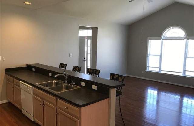 6303 Greystone Creek Road Gallery 3