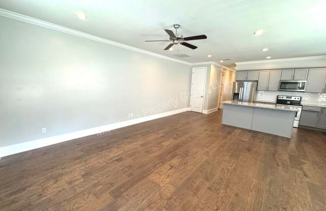 3BR/3.5BA For Rent Gallery 3