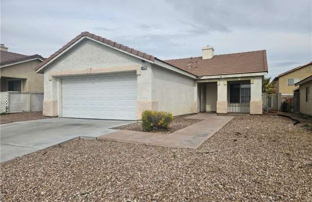 6612 Woodsworth Avenue photos photos