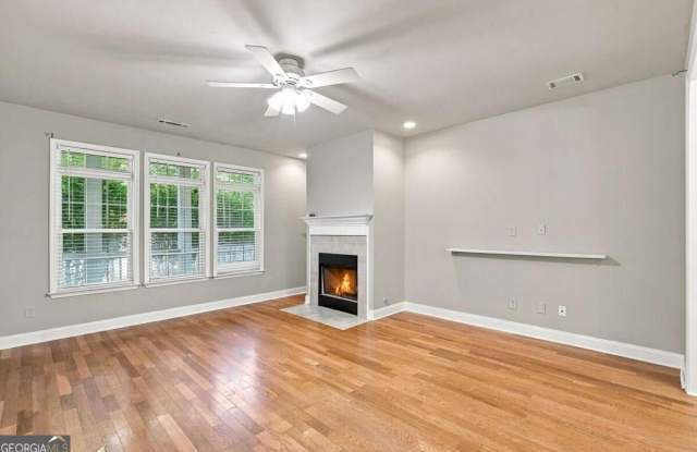 187 Hemphill School Road NW Gallery 3