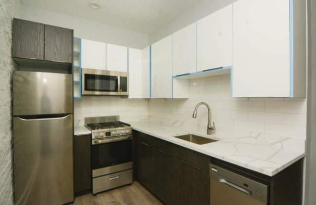 6952 Wolcott Gallery 3