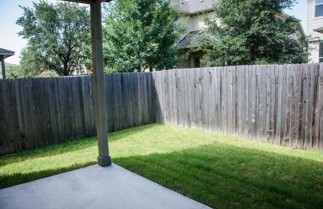 8716 Wood Stork Dr Gallery 2
