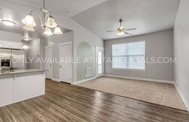 42 W Silver Springs Dr photos photos