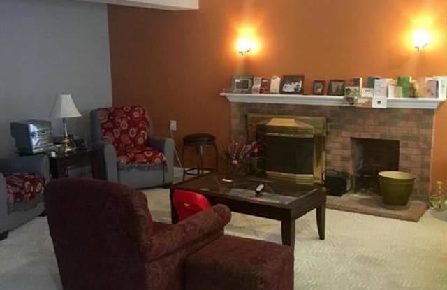 9003 ROLLINGWOOD DRIVE Gallery 3