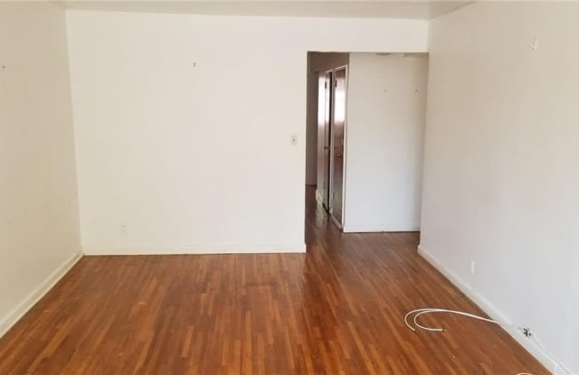 1064 East 57th Street - 1064 East 57th Street, Brooklyn, NY 11234