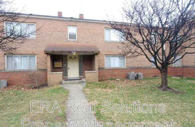 3438 D East Broad Street photos photos