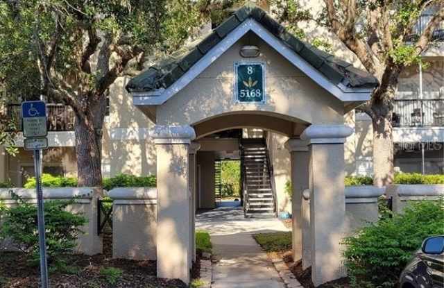 5168 NORTHRIDGE ROAD photos photos