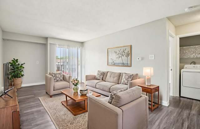 Mesh Apartments photos photos