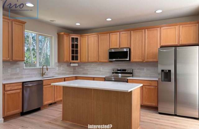 1145 Ludgate Drive Gallery 4