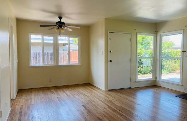 East Long Beach Home Gallery 2