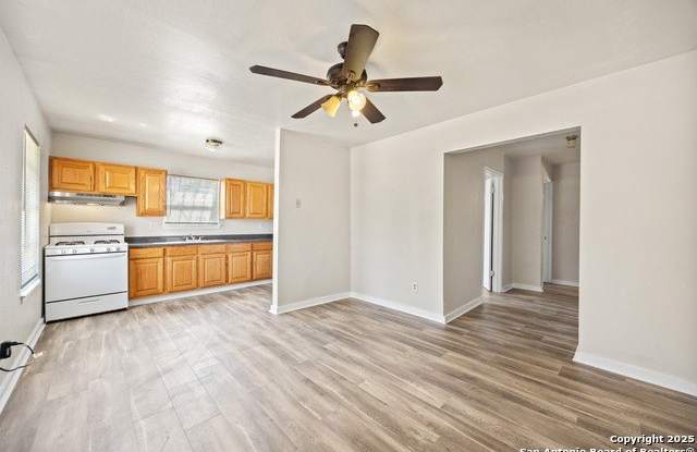 1115 Cullin Avenue photos photos