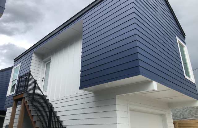 716 E Gallatin Ave photos photos