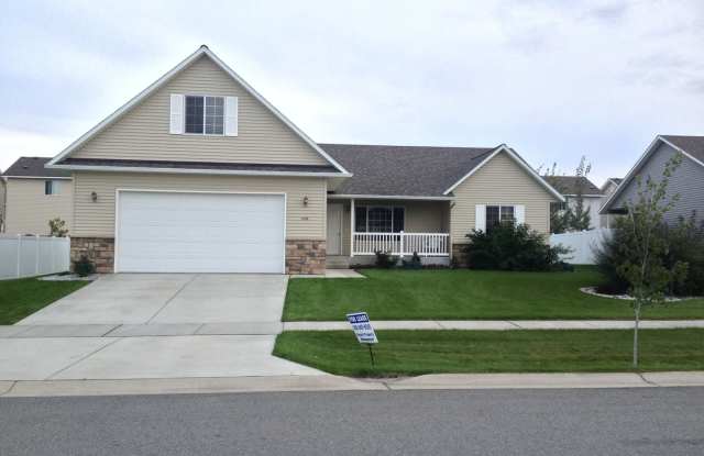 SINGLE FAMILY HOME IN THE LANDINGS (RPM#219) photos photos