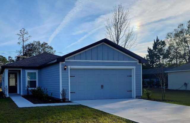 1 Raemoor Drive photos photos