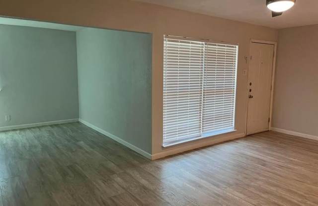 3111 Millmar Drive Gallery 3