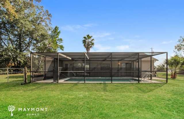 4116 Lema Drive Gallery 2