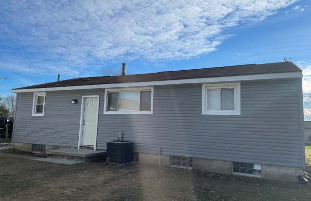 3222 Hilton Street Northwest Gallery 2