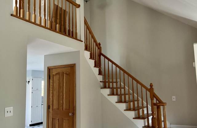 434 Main Street - 434 Main Street, Monmouth County, NJ 07748