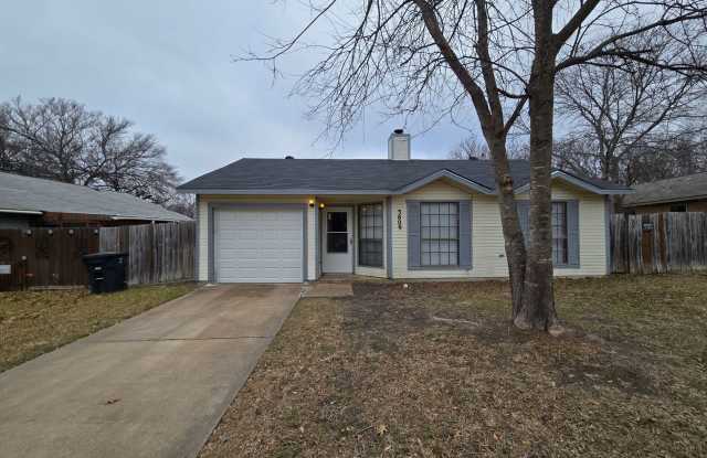 COMING SOON! photos photos