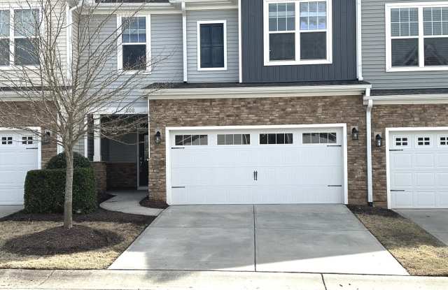 208 Wildfell Trail photos photos