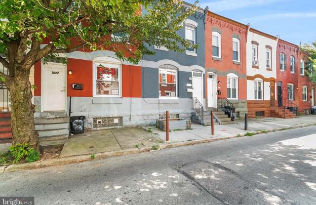 1624 EDGLEY STREET photos photos