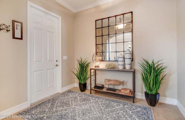 7137 Vilano Lane Gallery 3