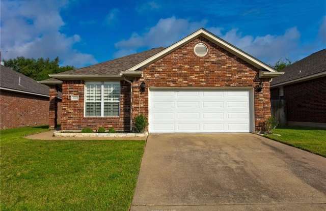 2619 Trophy Drive Gallery 1