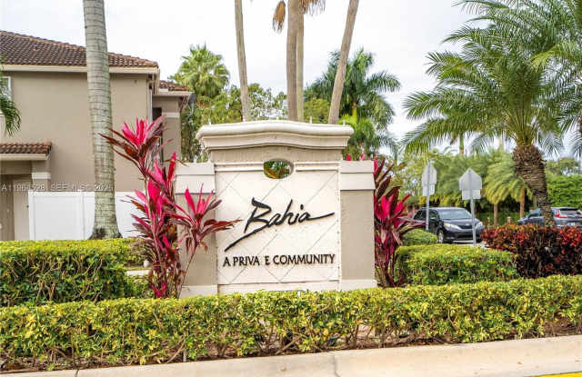 12614 SW 54th Ct photos photos