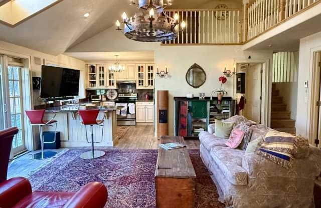 373 Sopris Creek Road Gallery 1