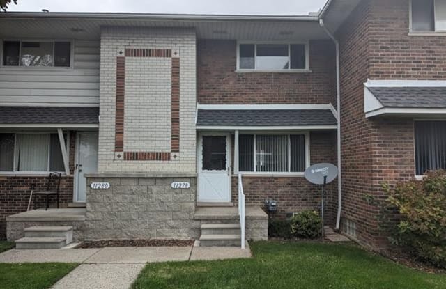 11278 MIDDLEBELT Road - 11278 Middlebelt Road, Livonia, MI 48150