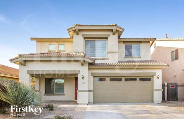 835 East Bradstock Way photos photos