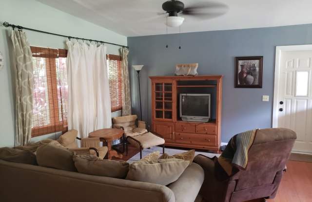 210 Temple Valley Dr. Gallery 3