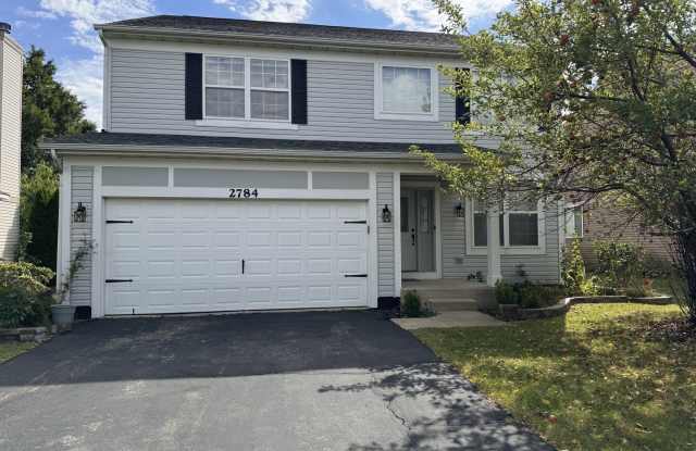 2784 Rosehall Lane photos photos