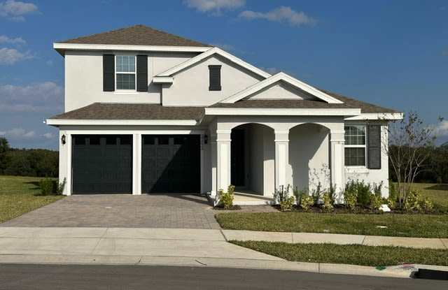 2292 Juniper Berry Dr photos photos