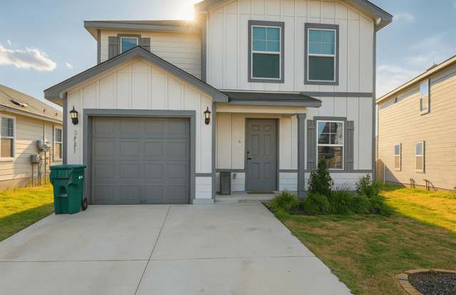 6135 Willow Point Blvd photos photos