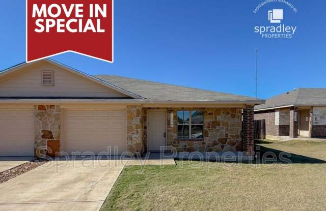 1538 Brady Way photos photos